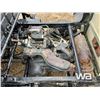 Image 14 : 2011 KAWASAKI MULE 3010 SIDE BY SIDE