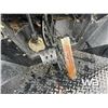 Image 8 : 2011 KAWASAKI MULE 3010 SIDE BY SIDE