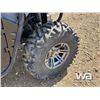 Image 14 : YAMAHA RHINO 660 SIDE BY SIDE