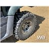 Image 16 : YAMAHA RHINO 660 SIDE BY SIDE