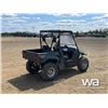 Image 3 : YAMAHA RHINO 660 SIDE BY SIDE