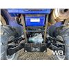 Image 17 : 2005 YAMAHA YFM660 GRIZZLY 4X4 ATV