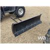 Image 21 : 2005 YAMAHA YFM660 GRIZZLY 4X4 ATV