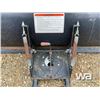 Image 23 : 2005 YAMAHA YFM660 GRIZZLY 4X4 ATV