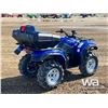 Image 3 : 2005 YAMAHA YFM660 GRIZZLY 4X4 ATV