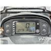 Image 11 : 2004 YAMAHA 660 GRIZZLY ATV