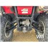 Image 15 : 2004 YAMAHA 660 GRIZZLY ATV