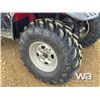 Image 18 : 2004 YAMAHA 660 GRIZZLY ATV