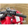 Image 8 : 2004 YAMAHA 660 GRIZZLY ATV