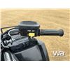 Image 10 : 2006 POLARIS SPORTSMAN 800 TWIN ATV