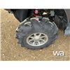 Image 12 : 2006 POLARIS SPORTSMAN 800 TWIN ATV