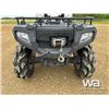Image 13 : 2006 POLARIS SPORTSMAN 800 TWIN ATV