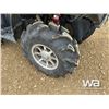 Image 14 : 2006 POLARIS SPORTSMAN 800 TWIN ATV