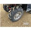 Image 15 : 2006 POLARIS SPORTSMAN 800 TWIN ATV
