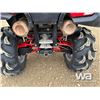 Image 16 : 2006 POLARIS SPORTSMAN 800 TWIN ATV