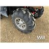 Image 17 : 2006 POLARIS SPORTSMAN 800 TWIN ATV