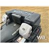 Image 18 : 2006 POLARIS SPORTSMAN 800 TWIN ATV