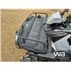 Image 19 : 2006 POLARIS SPORTSMAN 800 TWIN ATV