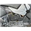 Image 21 : 2006 POLARIS SPORTSMAN 800 TWIN ATV