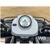 Image 7 : 2006 POLARIS SPORTSMAN 800 TWIN ATV
