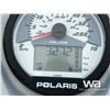 Image 8 : 2006 POLARIS SPORTSMAN 800 TWIN ATV