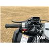 Image 9 : 2006 POLARIS SPORTSMAN 800 TWIN ATV