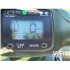Image 10 : 2004 KAWASAKI KVF700 4WD ATV
