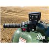 Image 11 : 2004 KAWASAKI KVF700 4WD ATV