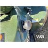 Image 13 : 2004 KAWASAKI KVF700 4WD ATV