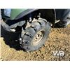 Image 14 : 2004 KAWASAKI KVF700 4WD ATV