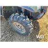Image 16 : 2004 KAWASAKI KVF700 4WD ATV