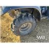 Image 17 : 2004 KAWASAKI KVF700 4WD ATV