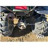 Image 18 : 2004 KAWASAKI KVF700 4WD ATV