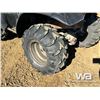 Image 19 : 2004 KAWASAKI KVF700 4WD ATV