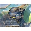 Image 21 : 2004 KAWASAKI KVF700 4WD ATV