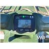 Image 8 : 2004 KAWASAKI KVF700 4WD ATV