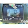 Image 9 : 2004 KAWASAKI KVF700 4WD ATV