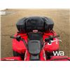 Image 10 : 2011 ARCTIC CAT 550 ATV