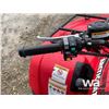 Image 13 : 2011 ARCTIC CAT 550 ATV