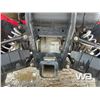 Image 19 : 2011 ARCTIC CAT 550 ATV