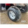 Image 21 : 2011 ARCTIC CAT 550 ATV