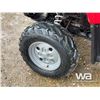 Image 22 : 2011 ARCTIC CAT 550 ATV