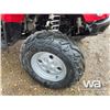 Image 23 : 2011 ARCTIC CAT 550 ATV