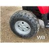 Image 24 : 2011 ARCTIC CAT 550 ATV