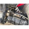Image 25 : 2011 ARCTIC CAT 550 ATV
