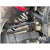 Image 26 : 2011 ARCTIC CAT 550 ATV