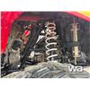 Image 27 : 2011 ARCTIC CAT 550 ATV