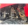 Image 28 : 2011 ARCTIC CAT 550 ATV