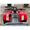 Image 9 : 2011 ARCTIC CAT 550 ATV