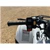 Image 10 : 2009 HONDA 420 4WD ATV